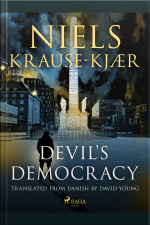 Devils Democracy