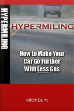 Hypermiling