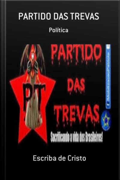 Pt - Partido Das Trevas
