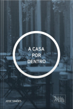 Casa Por Dentro