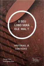 Mal ? : Histórias Já Contadas