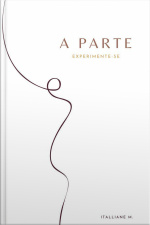 Parte: Experimente-se