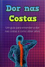 Dor Nas Costas