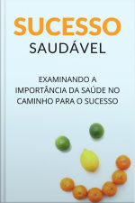 Sucesso Saudável