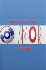 Por Amor: Poesias De Amor