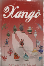 Xangô