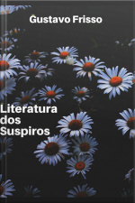 Literatura Dos Suspiros