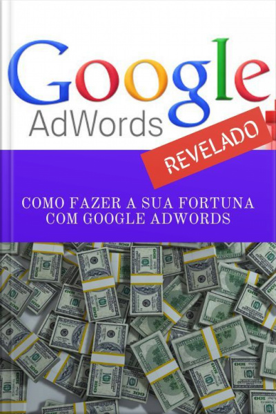 Google Adwords Revelado