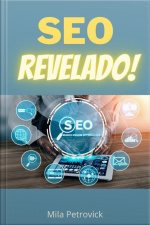 Seo Revelado!