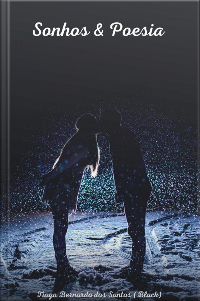 Sonhos amp Poesia
