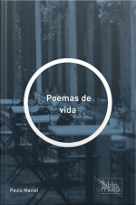 Poemas De Vida