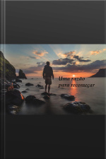 Razão Para Recomeçar