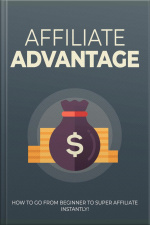 Affiliate Advantage