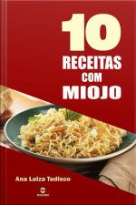 10 Receitas Com Miojo