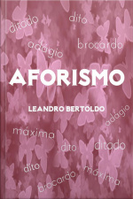 Aforismo