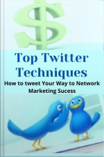 Top Twitter Techniques