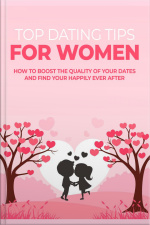 Top Dating Tips For Women
