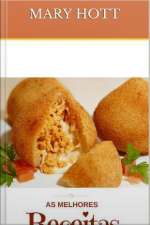 Coxinha: As Melhores Receitas