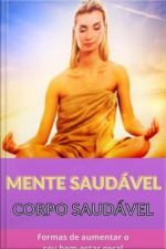 Mente Saudável, Corpo Saudável