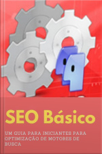 Seo Básico