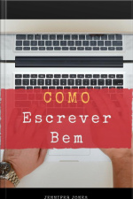 Como Escrever Bem