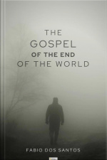Gospel Of The End Of The World