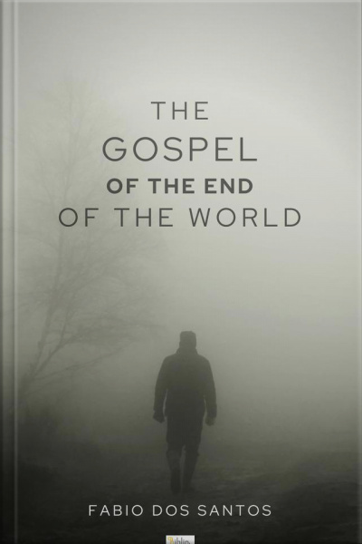 Gospel Of The End Of The World