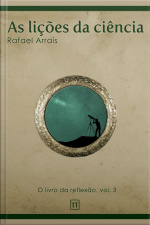 Lições Da Ciência