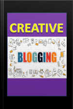 Creative Blogging