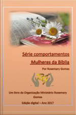 Mulheres Da Bíblia