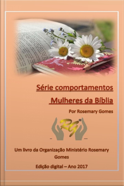 Mulheres Da Bíblia