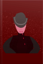 Vampiros 2: A Vingança