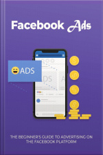 Facebook Ads