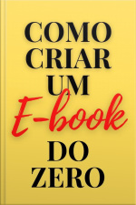 Como Criar Um Ebook Do Zero