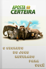 O Segredo Do Jogo Revelado Para Você: Jogo Do Bicho