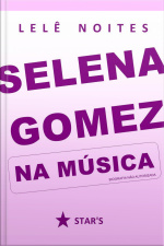 Selena Gomez Na Música