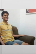 Dois Lados Do Amor: Por Wilson Martins