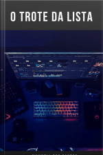 Trote Da Lista