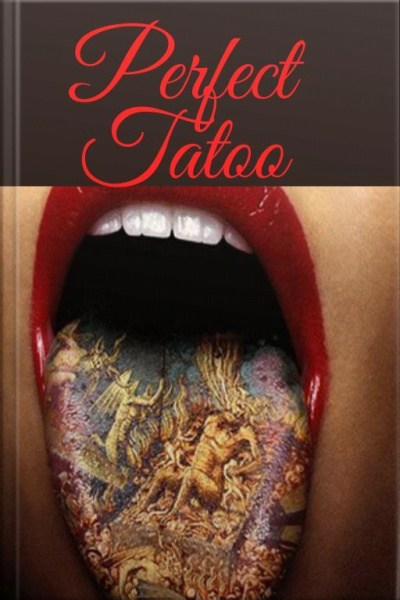 Perfect Tattoo