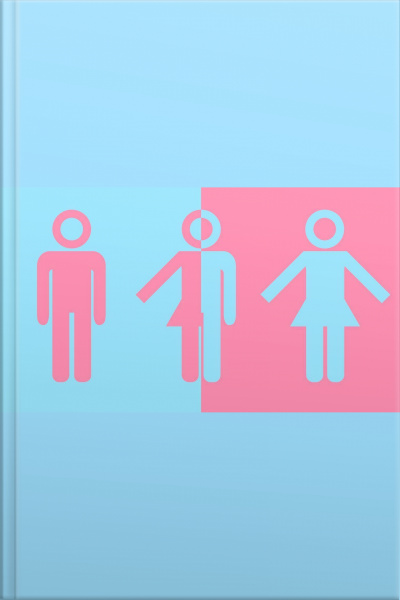 Gênero Na Propaganda: Suas Representações E Dinâmicas Na Publicidade De Televisão