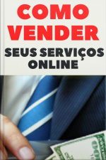 Como Vender Seus Serviços Online