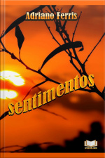 Sentimentos