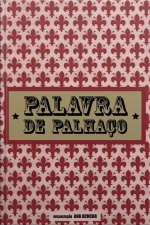Palavra De Palhaço