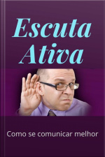 Escuta Ativa