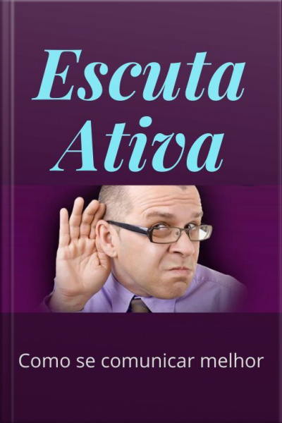 Escuta Ativa