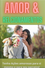 Amor E Relacionamentos