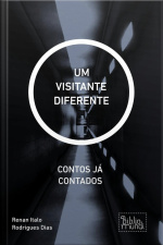 Diferente : Contos Já Contados