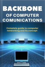 Backbone Of Computer Communications