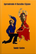 Aprendendo O Baralho Cigano: Aprendendo O Baralho Cigano - Com Samir Castro