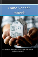 Como Vender Imóveis